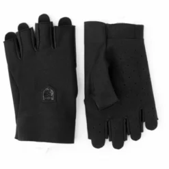 Mitaines Vélo Ventair Short - HESTRA