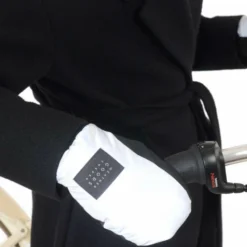 Moufles Vélo Chaudes Et Réfléchissantes - Weathergoods Sweden 8 Moufles Vélo Chaudes Et Réfléchissantes - Weathergoods Sweden -Vêtements Soldes Magasin moufles velo chaudes et reflechissantes weathergoods sweden 2