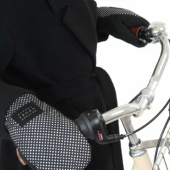 Moufles Vélo Chaudes Et Réfléchissantes - Weathergoods Sweden 9 Moufles Vélo Chaudes Et Réfléchissantes - Weathergoods Sweden -Vêtements Soldes Magasin moufles velo chaudes et reflechissantes weathergoods sweden 3