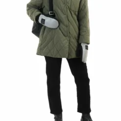 Moufles Vélo Chaudes Et Réfléchissantes - Weathergoods Sweden 10 Moufles Vélo Chaudes Et Réfléchissantes - Weathergoods Sweden -Vêtements Soldes Magasin moufles velo chaudes et reflechissantes weathergoods sweden 4