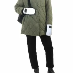 Moufles Vélo Chaudes Et Réfléchissantes - Weathergoods Sweden 11 Moufles Vélo Chaudes Et Réfléchissantes - Weathergoods Sweden -Vêtements Soldes Magasin moufles velo chaudes et reflechissantes weathergoods sweden 5