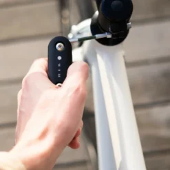 Multi-outil Hex Combo - Topeak -Vêtements Soldes Magasin multi outil hex combo topeak 3