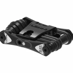 Multi-outil Vélo Ultra Complet RAP II - 24 - Lezyne -Vêtements Soldes Magasin multi outil velo ultra complet rap ii 24 lezyne 2