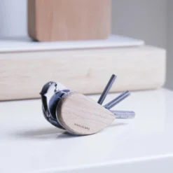 Multi-outils Vélo Oiseau - Kikkerland