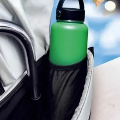 Organiseur De Sacoches Commuter Insert - Ortlieb -Vêtements Soldes Magasin organiseur de sacoches commuter insert ortlieb 2