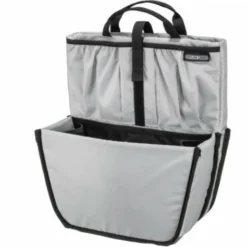 Organiseur De Sacoches Commuter Insert - Ortlieb -Vêtements Soldes Magasin organiseur de sacoches commuter insert ortlieb 3