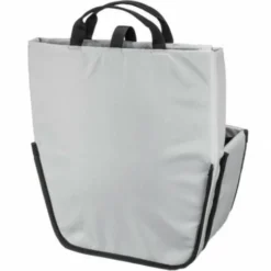 Organiseur De Sacoches Commuter Insert - Ortlieb -Vêtements Soldes Magasin organiseur de sacoches commuter insert ortlieb 4