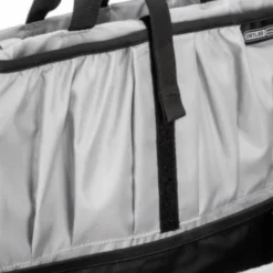 Organiseur De Sacoches Commuter Insert - Ortlieb -Vêtements Soldes Magasin organiseur de sacoches commuter insert ortlieb 5