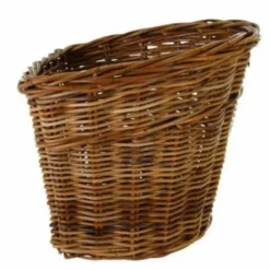 Panier Avant En Rotin Darcy - Basil -Vêtements Soldes Magasin panier avant en rotin basil darcy 3