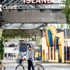 Panier De Guidon Amovible 17,5L - Ortlieb 9 Panier De Guidon Amovible 17,5L - Ortlieb -Vêtements Soldes Magasin panier de guidon ortlieb 3