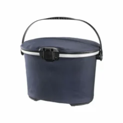 Panier De Guidon Amovible 17,5L - Ortlieb 11 Panier De Guidon Amovible 17,5L - Ortlieb -Vêtements Soldes Magasin panier de guidon ortlieb 5