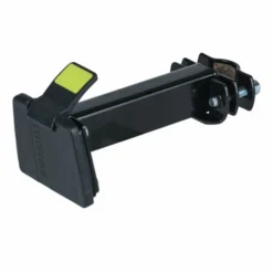 Panier Vélo Avant Amovible Bremen - Basil -Vêtements Soldes Magasin panier velo avant amovible bremen basil 5