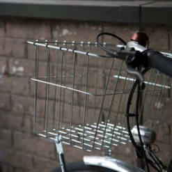 Panier Vélo Avant Medium 1352 - WALD -Vêtements Soldes Magasin panier velo avant medium 1352 wald 2