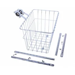 Panier Vélo Avant Medium 1352 - WALD -Vêtements Soldes Magasin panier velo avant medium 1352 wald 3