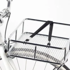 Panier Vélo Avant Plateau Take Away - BLB