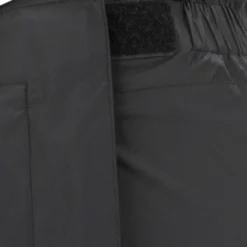 Pantalon De Pluie Vélo Détachable - Tucano Urbano -Vêtements Soldes Magasin pantalon de pluie velo detachable tucano urbano 5