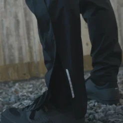 Pantalon De Pluie Vélo Ville Ultra-léger - POC