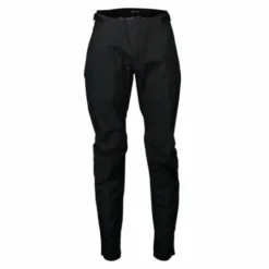 Pantalon De Pluie Vélo Ville Ultra-léger - POC -Vêtements Soldes Magasin pantalon de pluie velo ville ultra leger poc 4