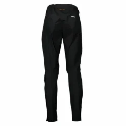 Pantalon De Pluie Vélo Ville Ultra-léger - POC -Vêtements Soldes Magasin pantalon de pluie velo ville ultra leger poc 5