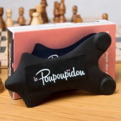 Pince-Jupe Vélo - Poupoupidou 6 Pince-Jupe Vélo - Poupoupidou -Vêtements Soldes Magasin pince jupe poupoupidou 2