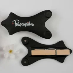 Pince-Jupe Vélo - Poupoupidou 7 Pince-Jupe Vélo - Poupoupidou -Vêtements Soldes Magasin pince jupe poupoupidou 3