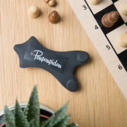 Vêtements Soldes Magasin -Vêtements Soldes Magasin pince jupe poupoupidou 5