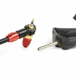 Pompe à Pied Vélo Sport Floor Drive - Lezyne -Vêtements Soldes Magasin pompe a pied velo sport floor drive lezyne 5