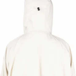 Poncho à Manches Cycliste Urbain - Maium Amsterdam -Vêtements Soldes Magasin poncho a manches cycliste urbain maium amsterdam 5