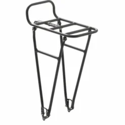 Porte-bagage Avant Utilitaire - Pelago -Vêtements Soldes Magasin porte bagage avant utilitaire pelago 4