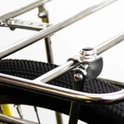 Porte-bagage Avant Utilitaire - Pelago -Vêtements Soldes Magasin porte bagage avant utilitaire pelago 8