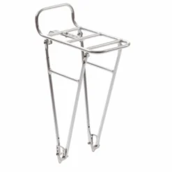 Porte-bagage Avant Utilitaire - Pelago -Vêtements Soldes Magasin porte bagage avant utilitaire pelago 9