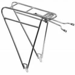 Porte-bagages Arrière Vélo - Pelago -Vêtements Soldes Magasin porte bagages arriere velo pelago 3