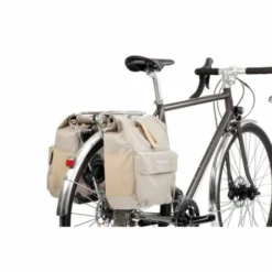 Porte-bagages Arrière Vélo - Pelago -Vêtements Soldes Magasin porte bagages arriere velo pelago 4