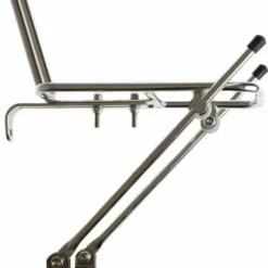 Porte-bagages Vélo Avant Compact - BLB -Vêtements Soldes Magasin porte bagages velo avant compact blb 2