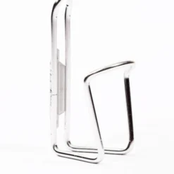 Porte-bidon Vélo En Acier - Pelago