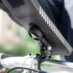 Porte-téléphone étanche Vélo - SP Connect -Vêtements Soldes Magasin porte telephone etanche velo sp connect 5