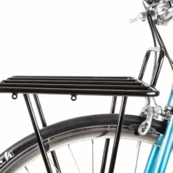 Rack Avant Vélo - BLB -Vêtements Soldes Magasin rack avant velo blb 3