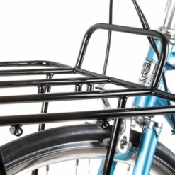 Rack Avant Vélo - BLB -Vêtements Soldes Magasin rack avant velo blb 4