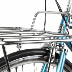 Rack Avant Vélo - BLB -Vêtements Soldes Magasin rack avant velo blb 5