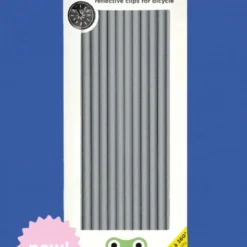 Réflecteurs De Rayons Longs - Rainette