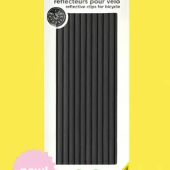 Réflecteurs De Rayons Longs - Rainette -Vêtements Soldes Magasin reflecteurs de rayons longs rainette 3