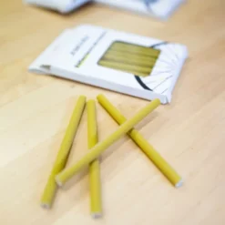 Réflecteurs De Rayons Vélo - JE SUIS À VÉLO -Vêtements Soldes Magasin reflecteurs de rayons velo je suis a velo 3