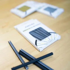 Réflecteurs De Rayons Vélo - JE SUIS À VÉLO -Vêtements Soldes Magasin reflecteurs de rayons velo je suis a velo 5