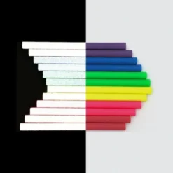 Réflecteurs Rayons Vélo - Rainette -Vêtements Soldes Magasin reflecteurs rayons velo rainette 5