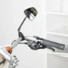 Rétroviseur Vélo Espion Z56 - Zéfal