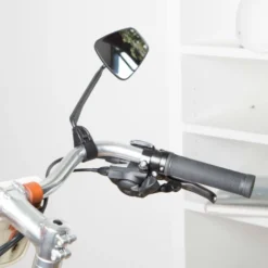 Rétroviseur Vélo Espion Z56 - Zéfal
