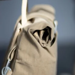 Sac à Dos Convertible Urbain - TEMPLE -Vêtements Soldes Magasin sac a dos convertible urbain temple 5