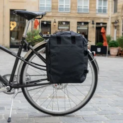 Sac à Dos étanche Convertible Porte-bagages - Monroe