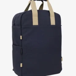 Sac à Dos étanche Convertible Porte-bagages - Monroe -Vêtements Soldes Magasin sac a dos etanche convertible porte bagages monroe 4