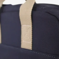 Sac à Dos étanche Convertible Porte-bagages - Monroe -Vêtements Soldes Magasin sac a dos etanche convertible porte bagages monroe 5